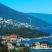 Apartman More, privatni sme&scaron;taj u mestu Bjelila, Crna Gora